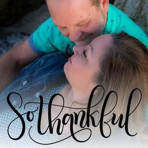 Meet your Posher, Sonja